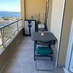 Le Pelican T2 Magnifique Ajaccio (Corsica)